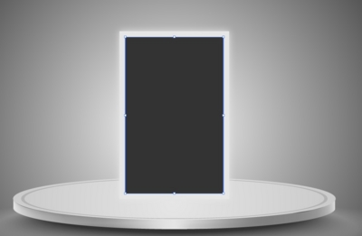 f:id:Ssay-01:20120203220521j:image:left f:id:Ssay-01:20120203220521j:image:left