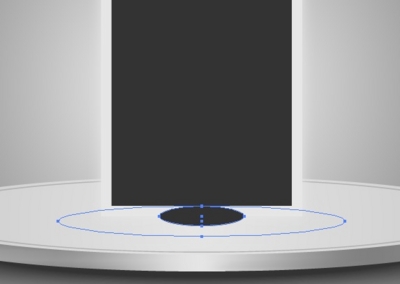 f:id:Ssay-01:20120203220522j:image:left f:id:Ssay-01:20120203220522j:image:left