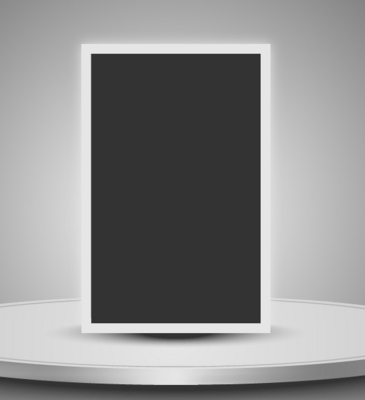 f:id:Ssay-01:20120203220523j:image:left f:id:Ssay-01:20120203220523j:image:left