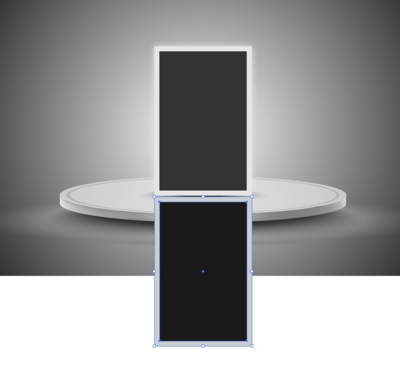 f:id:Ssay-01:20120203220526j:image:left f:id:Ssay-01:20120203220526j:image:left