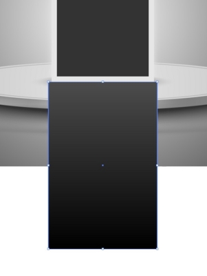 f:id:Ssay-01:20120203220527j:image:left f:id:Ssay-01:20120203220527j:image:left