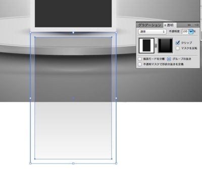 f:id:Ssay-01:20120203220529j:image:left f:id:Ssay-01:20120203220529j:image:left
