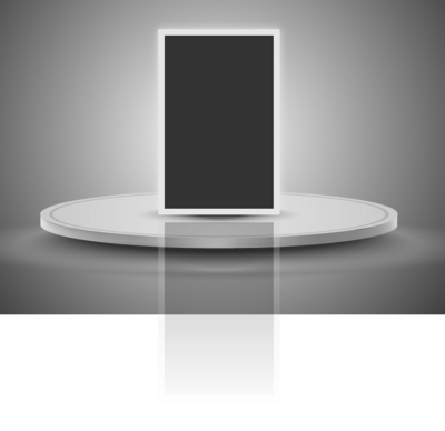 f:id:Ssay-01:20120203220530j:image:left f:id:Ssay-01:20120203220530j:image:left