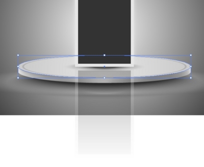 f:id:Ssay-01:20120203220531j:image:left f:id:Ssay-01:20120203220531j:image:left