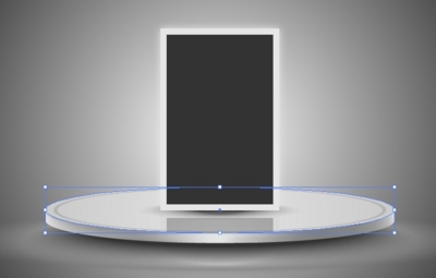 f:id:Ssay-01:20120203220532j:image:left f:id:Ssay-01:20120203220532j:image:left