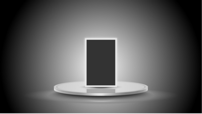 f:id:Ssay-01:20120203220533j:image f:id:Ssay-01:20120203220533j:image