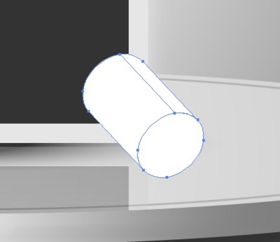 f:id:Ssay-01:20120204204211j:image:left f:id:Ssay-01:20120204204211j:image:left