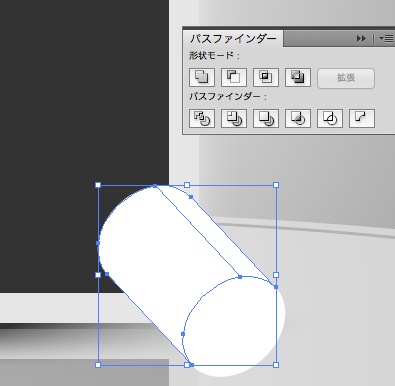 f:id:Ssay-01:20120204204212j:image:left f:id:Ssay-01:20120204204212j:image:left