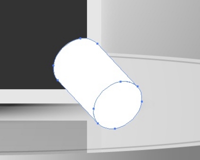 f:id:Ssay-01:20120204204213j:image:left f:id:Ssay-01:20120204204213j:image:left