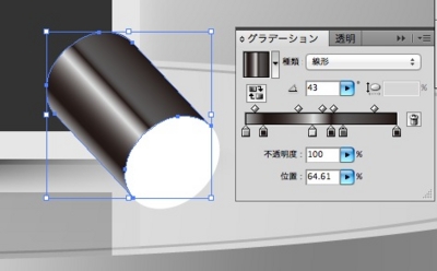 f:id:Ssay-01:20120204204214j:image:left f:id:Ssay-01:20120204204214j:image:left