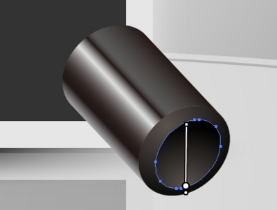 f:id:Ssay-01:20120204204216j:image:left f:id:Ssay-01:20120204204216j:image:left