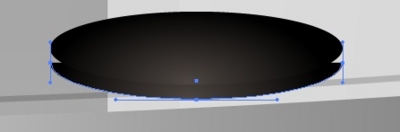 f:id:Ssay-01:20120204204218j:image:left f:id:Ssay-01:20120204204218j:image:left