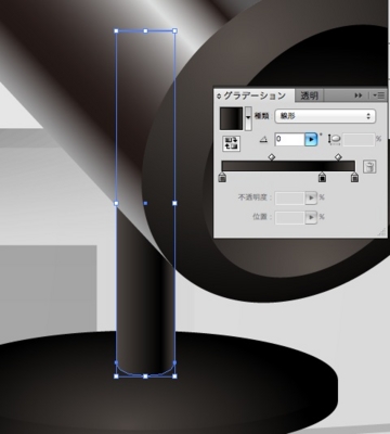 f:id:Ssay-01:20120204204220j:image:left f:id:Ssay-01:20120204204220j:image:left