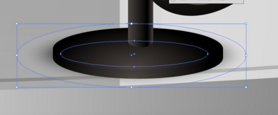 f:id:Ssay-01:20120204204221j:image:left f:id:Ssay-01:20120204204221j:image:left