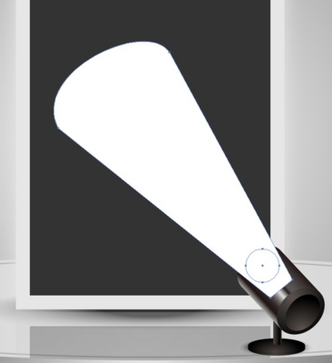 f:id:Ssay-01:20120204204222j:image:left f:id:Ssay-01:20120204204222j:image:left