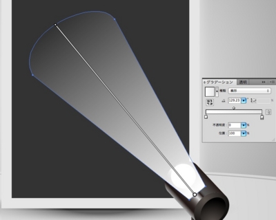 f:id:Ssay-01:20120204204223j:image:left f:id:Ssay-01:20120204204223j:image:left