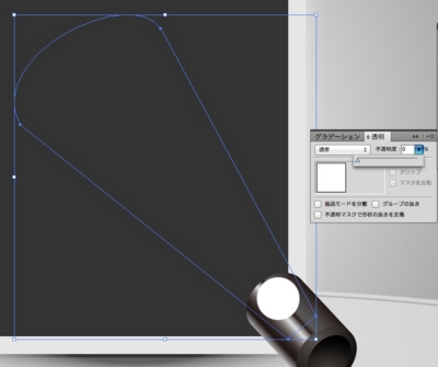 f:id:Ssay-01:20120204204224j:image:left f:id:Ssay-01:20120204204224j:image:left