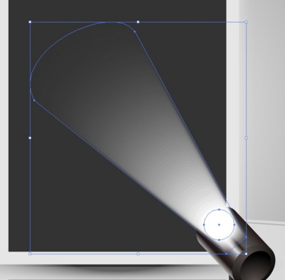 f:id:Ssay-01:20120204204225j:image:left f:id:Ssay-01:20120204204225j:image:left