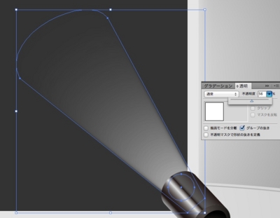 f:id:Ssay-01:20120204204226j:image:left f:id:Ssay-01:20120204204226j:image:left
