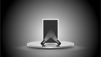 f:id:Ssay-01:20120204204227j:image f:id:Ssay-01:20120204204227j:image