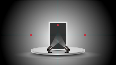 f:id:Ssay-01:20120205151828j:image:left f:id:Ssay-01:20120205151828j:image:left