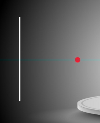 f:id:Ssay-01:20120205151829j:image:left f:id:Ssay-01:20120205151829j:image:left