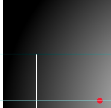 f:id:Ssay-01:20120205151830j:image:left f:id:Ssay-01:20120205151830j:image:left