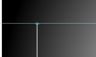 f:id:Ssay-01:20120205151831j:image:left f:id:Ssay-01:20120205151831j:image:left