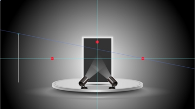 f:id:Ssay-01:20120205151832j:image:left f:id:Ssay-01:20120205151832j:image:left