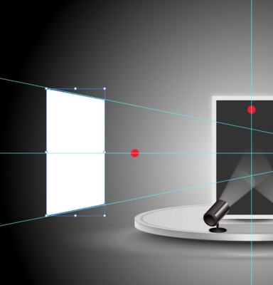 f:id:Ssay-01:20120205151834j:image:left f:id:Ssay-01:20120205151834j:image:left