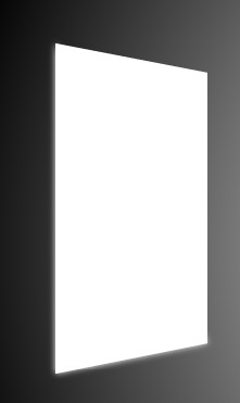 f:id:Ssay-01:20120205151836j:image:left f:id:Ssay-01:20120205151836j:image:left