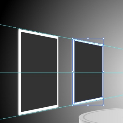 f:id:Ssay-01:20120205151838j:image:left f:id:Ssay-01:20120205151838j:image:left