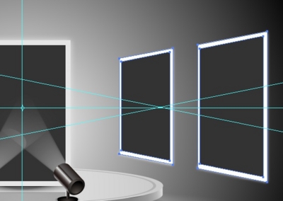 f:id:Ssay-01:20120205151839j:image:left f:id:Ssay-01:20120205151839j:image:left