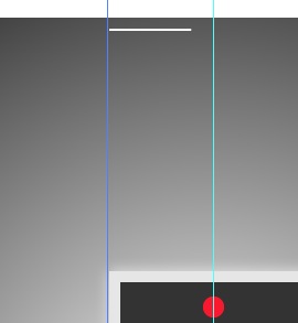 f:id:Ssay-01:20120205151840j:image:left f:id:Ssay-01:20120205151840j:image:left