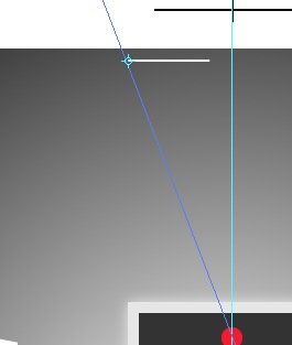 f:id:Ssay-01:20120205151841j:image:left f:id:Ssay-01:20120205151841j:image:left