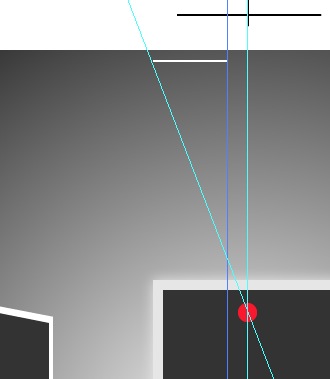 f:id:Ssay-01:20120205151842j:image:left f:id:Ssay-01:20120205151842j:image:left