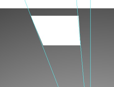 f:id:Ssay-01:20120205151844j:image:left f:id:Ssay-01:20120205151844j:image:left