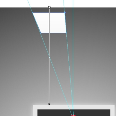 f:id:Ssay-01:20120205151845j:image:left f:id:Ssay-01:20120205151845j:image:left