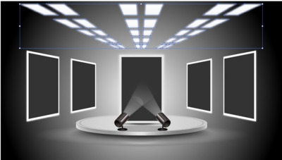 f:id:Ssay-01:20120205151849j:image:left f:id:Ssay-01:20120205151849j:image:left