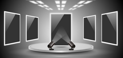 f:id:Ssay-01:20120205151851j:image:left f:id:Ssay-01:20120205151851j:image:left