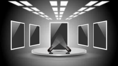 f:id:Ssay-01:20120205151853p:image:left f:id:Ssay-01:20120205151853p:image:left