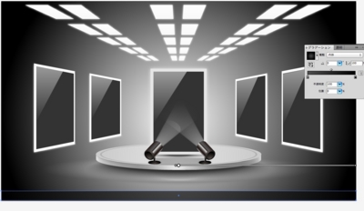 f:id:Ssay-01:20120205175450j:image:left f:id:Ssay-01:20120205175450j:image:left