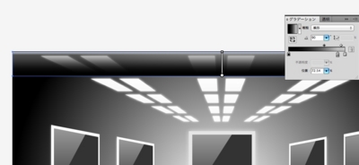 f:id:Ssay-01:20120205175451j:image:left f:id:Ssay-01:20120205175451j:image:left