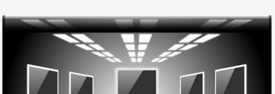 f:id:Ssay-01:20120205175453j:image:left f:id:Ssay-01:20120205175453j:image:left