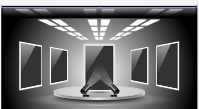 f:id:Ssay-01:20120205175454j:image:left f:id:Ssay-01:20120205175454j:image:left