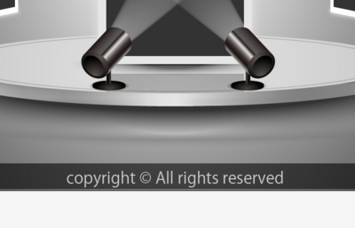 f:id:Ssay-01:20120205175457j:image:left f:id:Ssay-01:20120205175457j:image:left