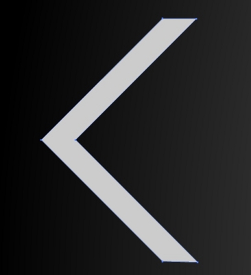 f:id:Ssay-01:20120205175458j:image:left f:id:Ssay-01:20120205175458j:image:left