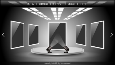 f:id:Ssay-01:20120205175459j:image:left f:id:Ssay-01:20120205175459j:image:left