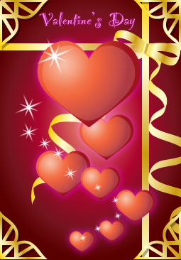 f:id:Ssay-01:20120207035558p:image f:id:Ssay-01:20120207035558p:image