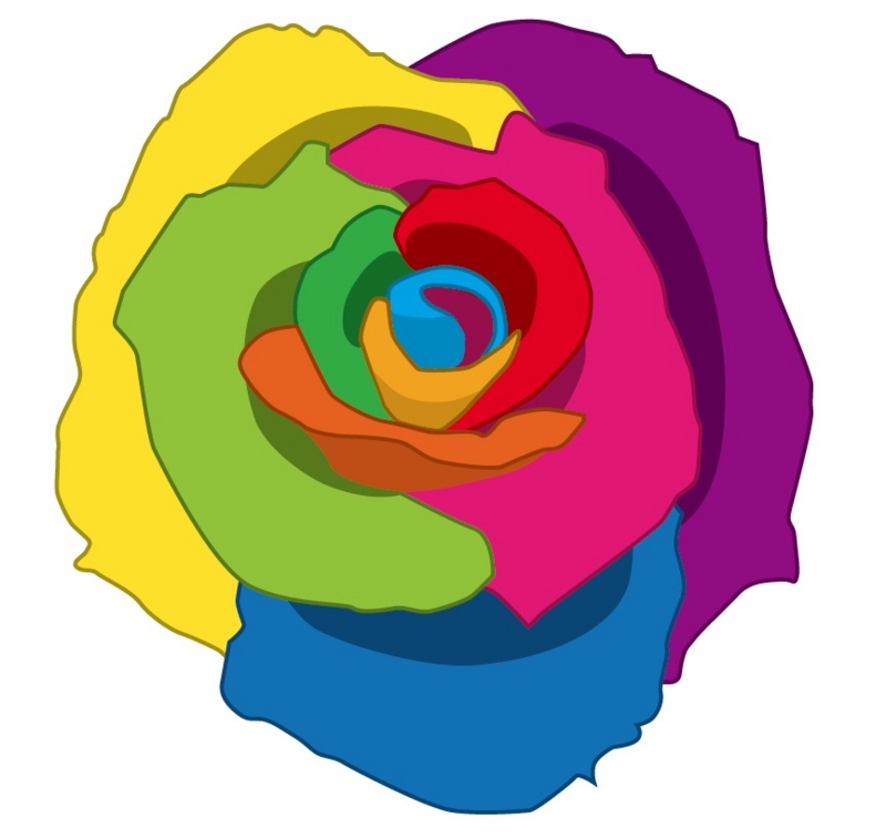 f:id:Ssay-01:20120222233452j:image f:id:Ssay-01:20120222233452j:image